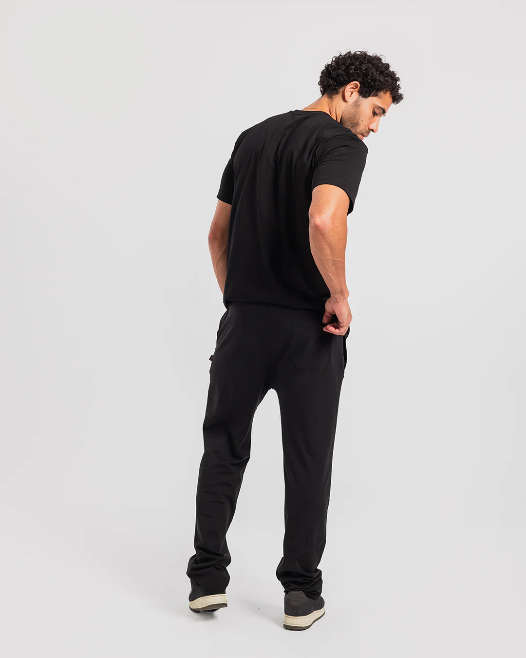 صورة مصغرة 29