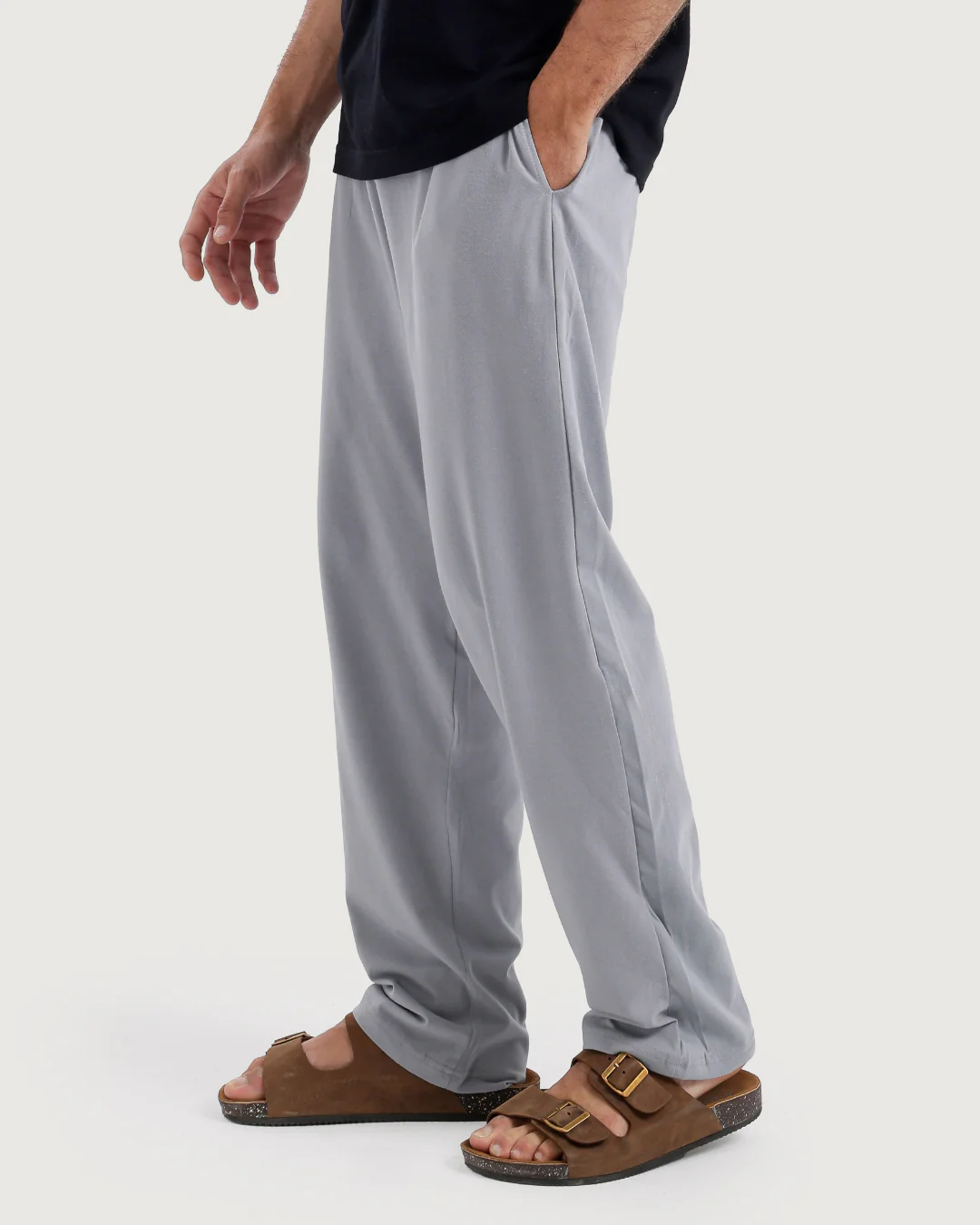 صورة مصغرة 3