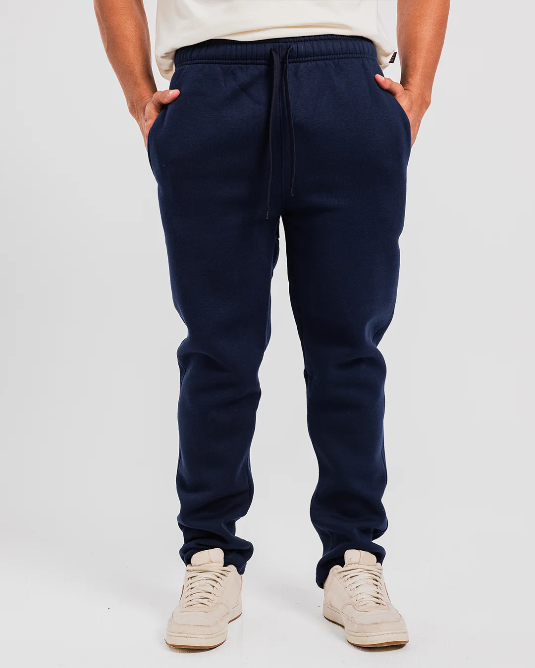 صورة مصغرة 32