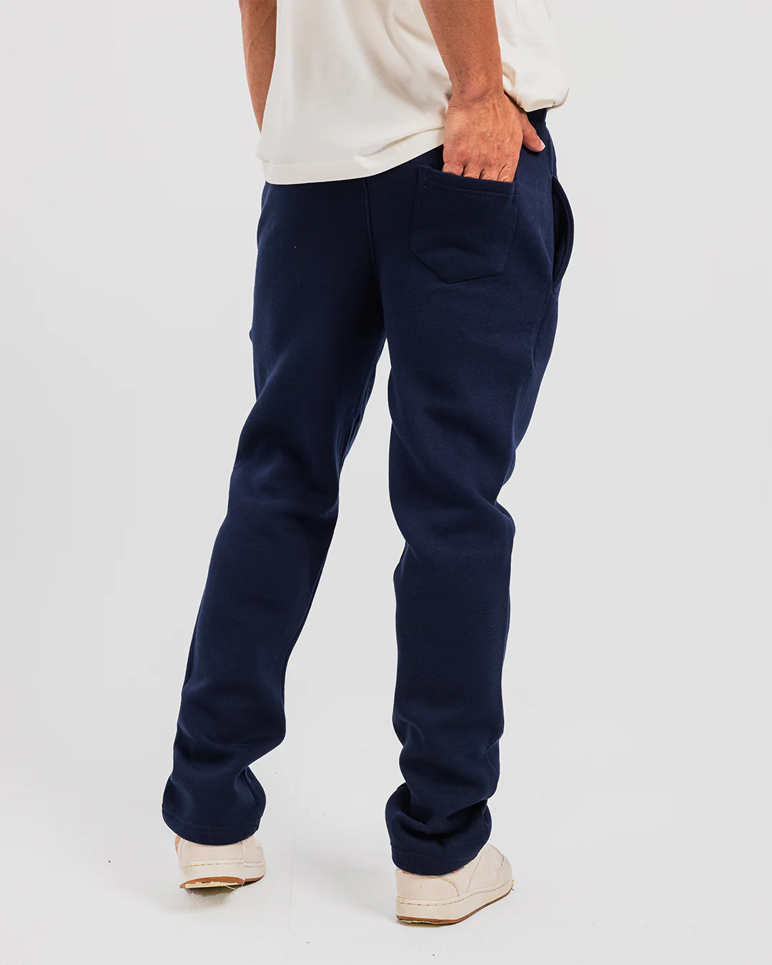 صورة مصغرة 33