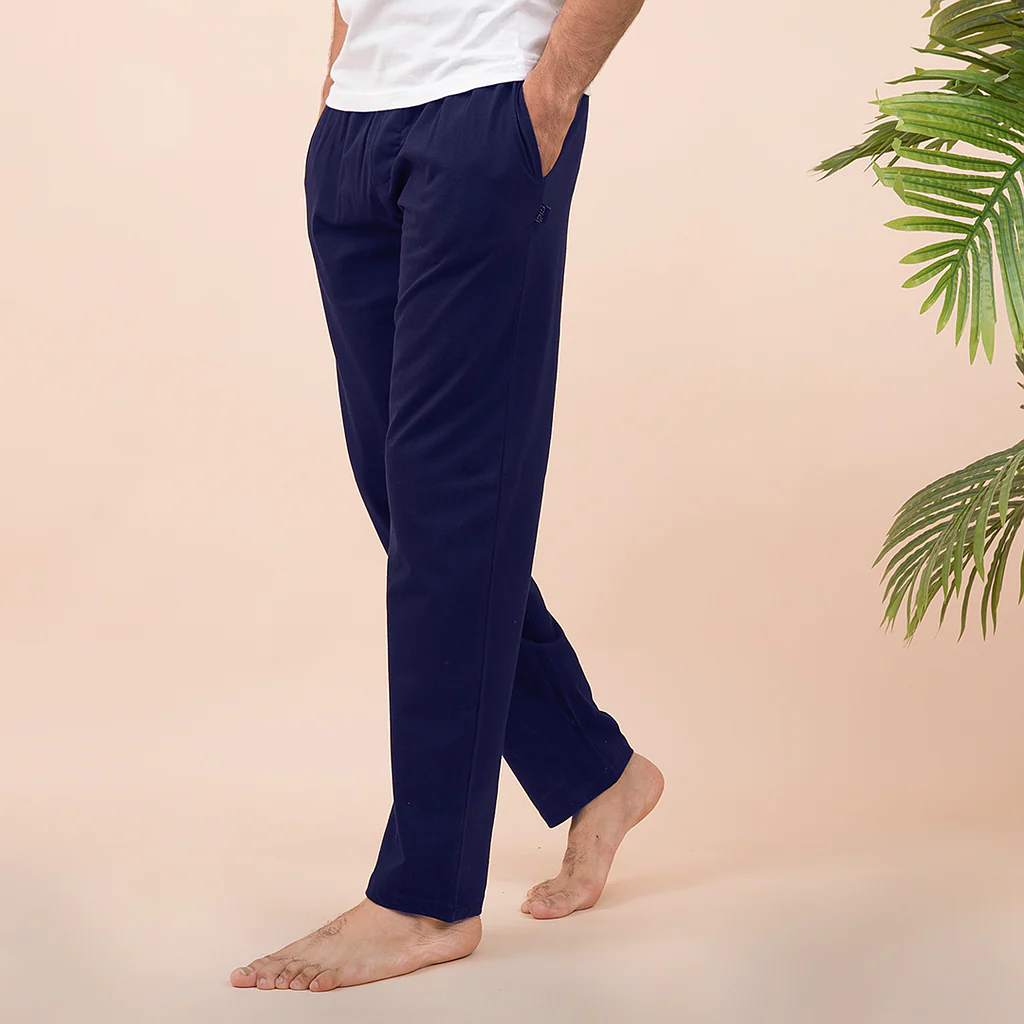 صورة مصغرة 34