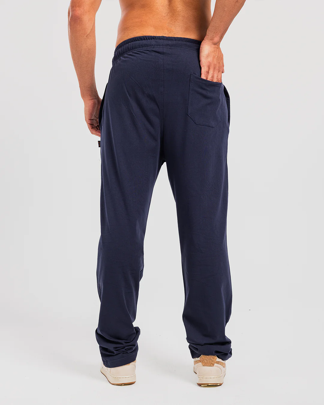 صورة مصغرة 35