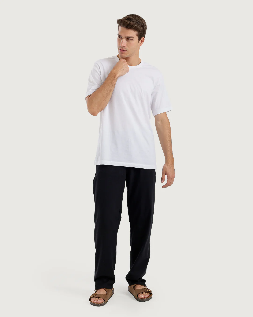 صورة مصغرة 36