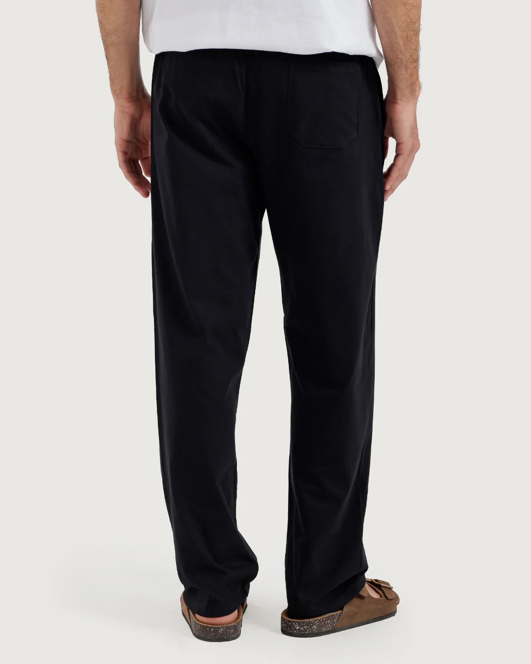 صورة مصغرة 37