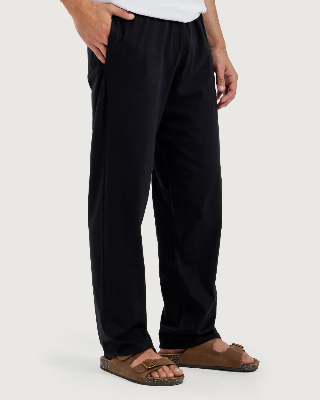 صورة مصغرة 38