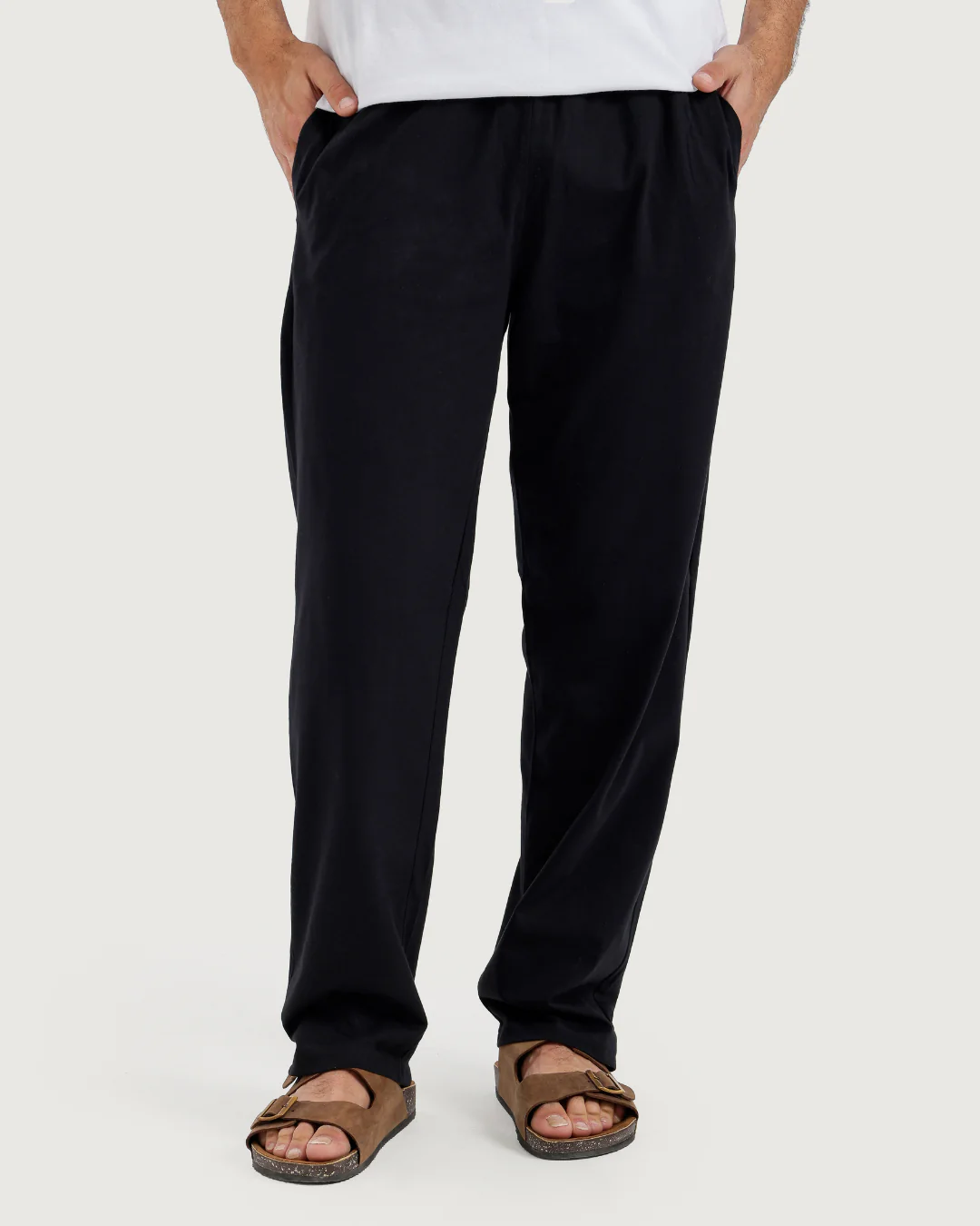 صورة مصغرة 39