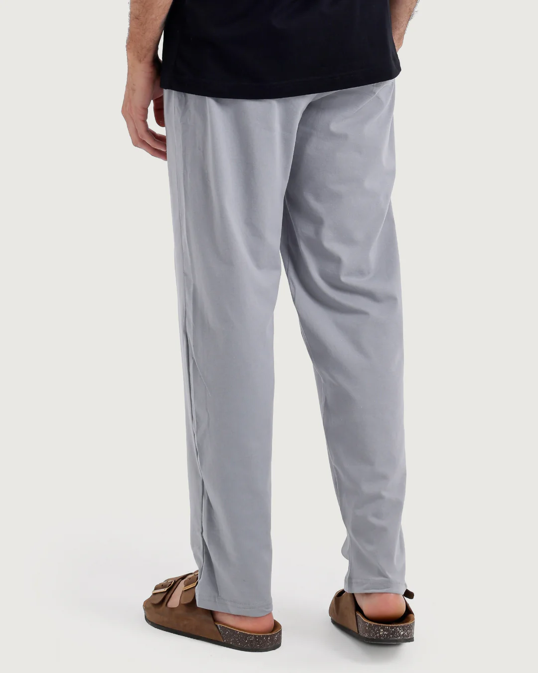 صورة مصغرة 4