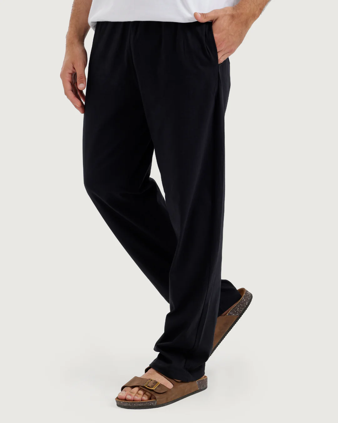 صورة مصغرة 40