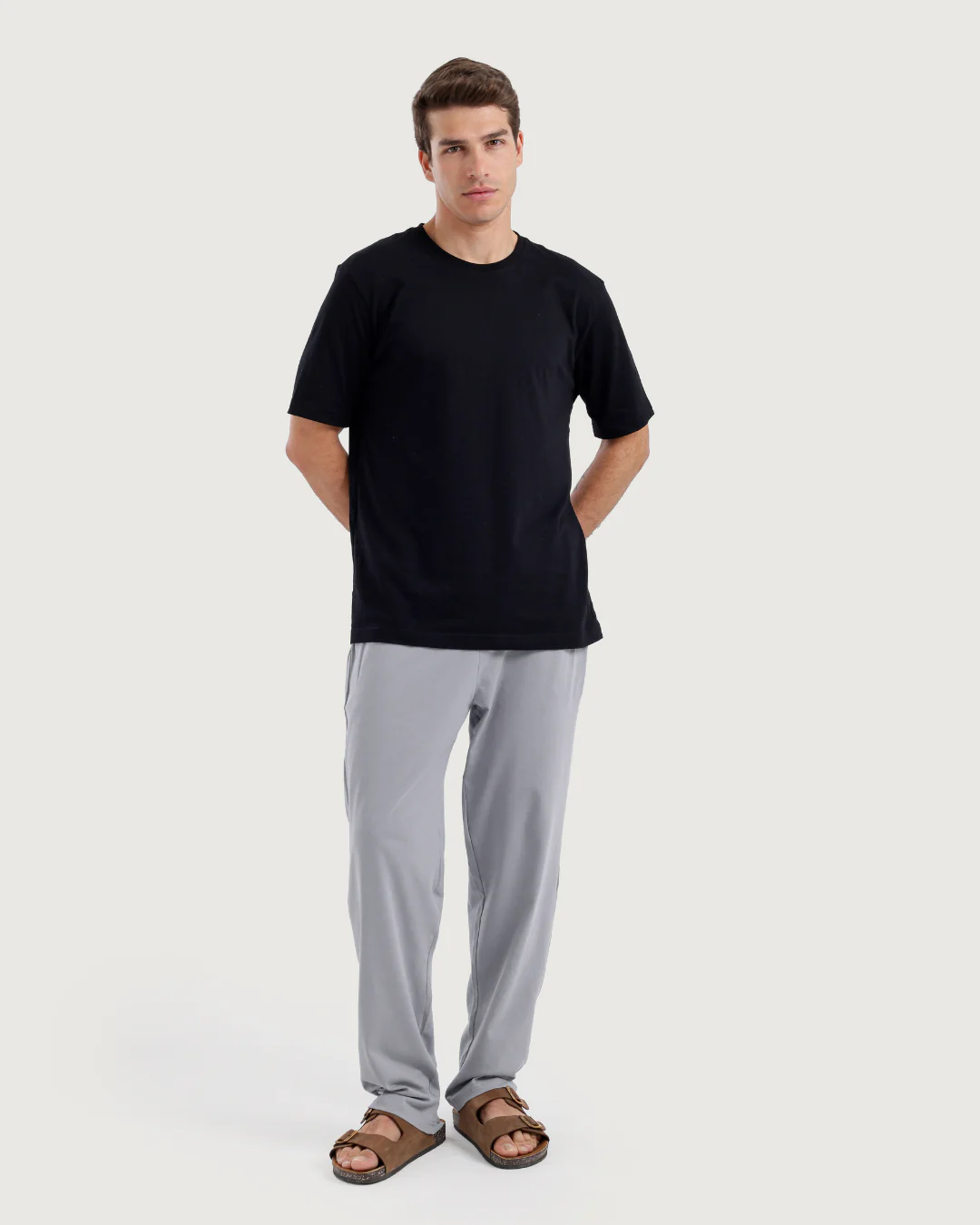 صورة مصغرة 5