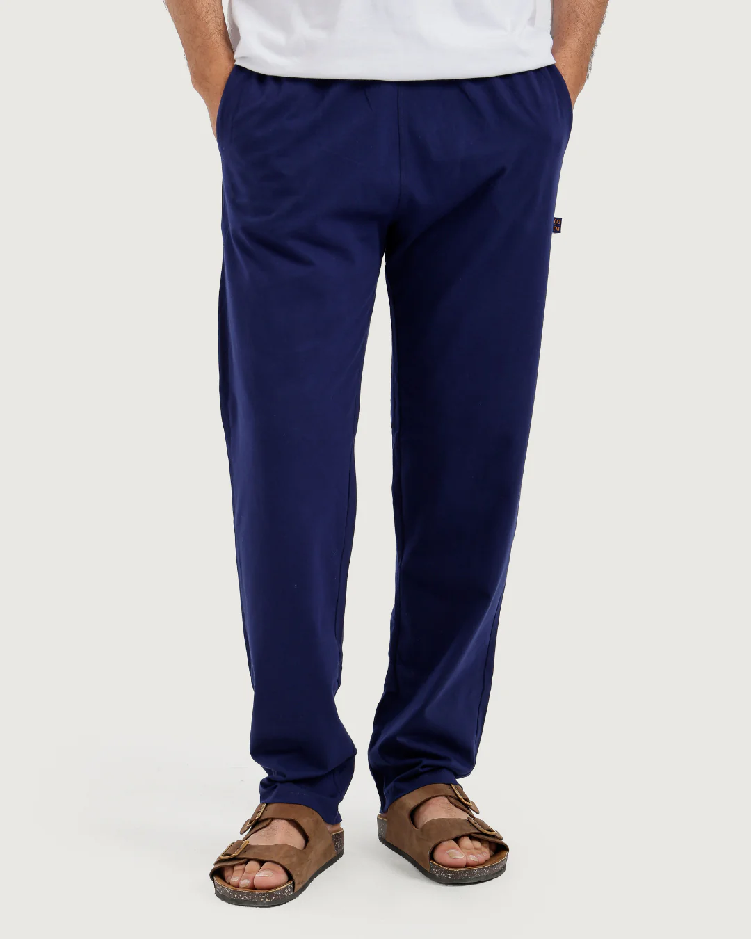 صورة مصغرة 7