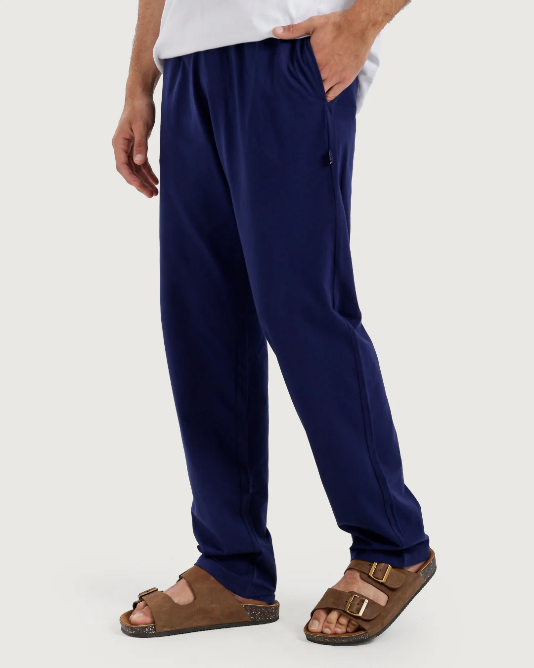 صورة مصغرة 8