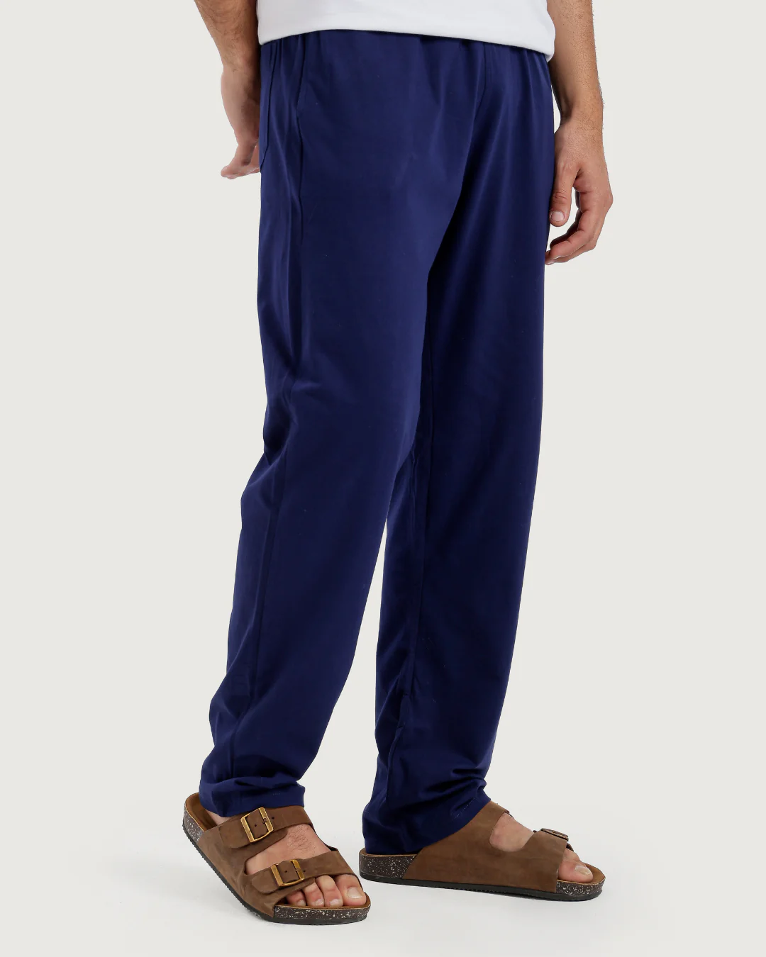 صورة مصغرة 9