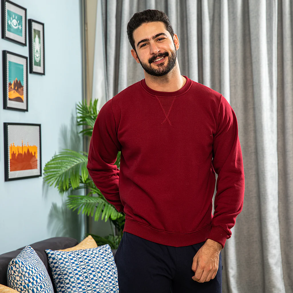 صورة مصغرة 1