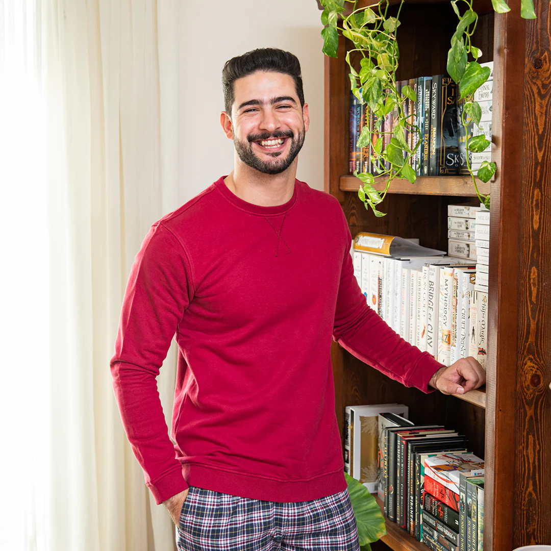 صورة مصغرة 11