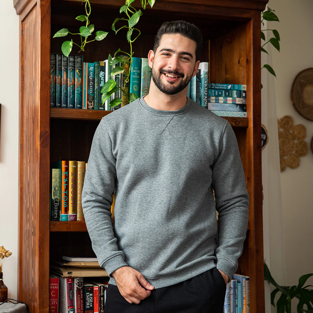 صورة مصغرة 12