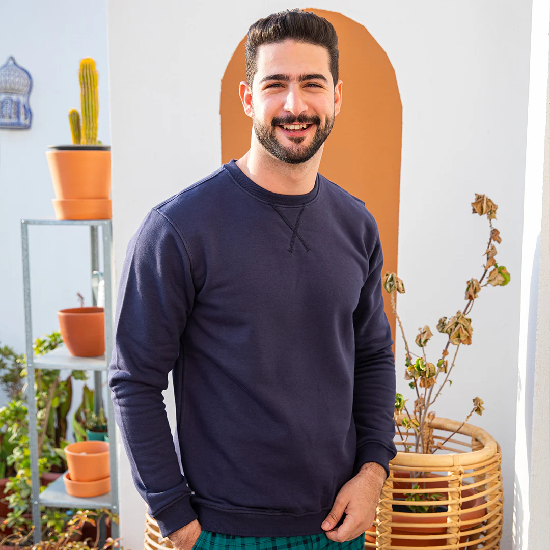 صورة مصغرة 13