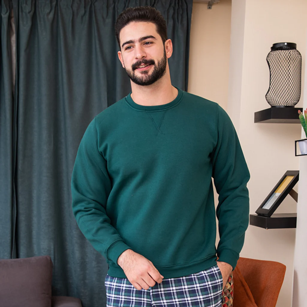 صورة مصغرة 14