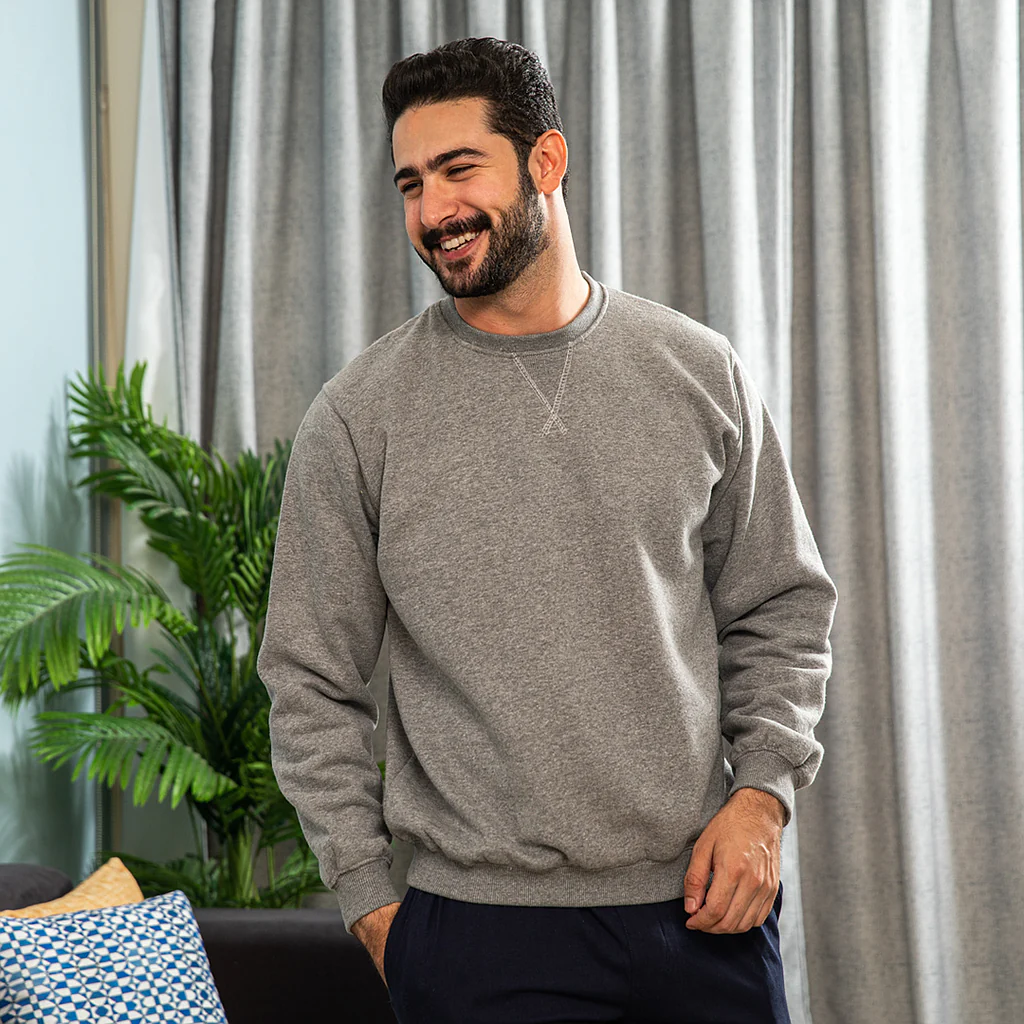 صورة مصغرة 15