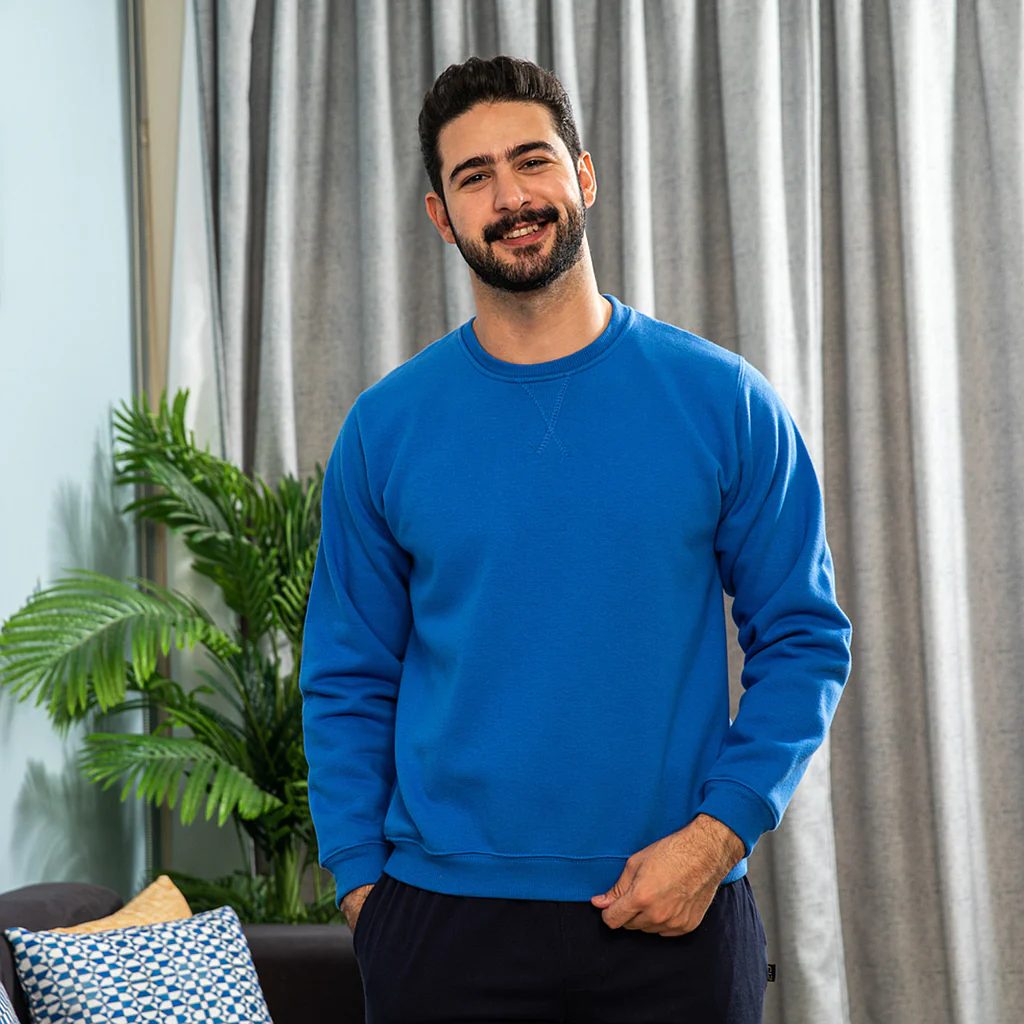 صورة مصغرة 17