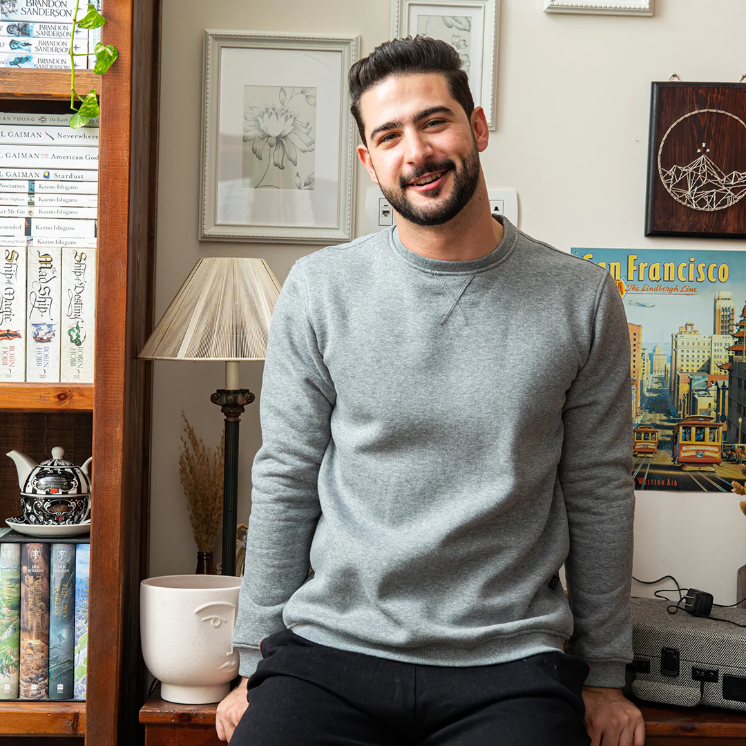 صورة مصغرة 2