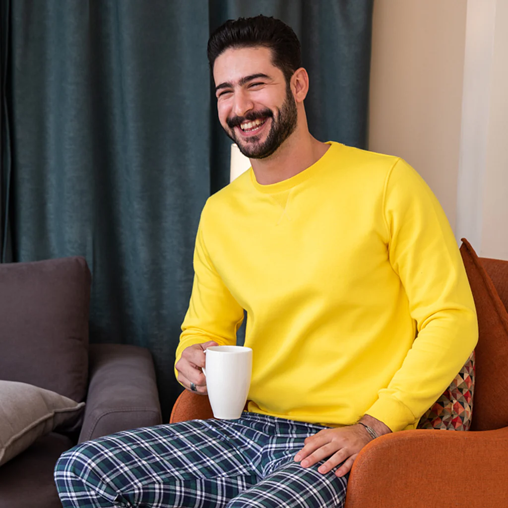 صورة مصغرة 3