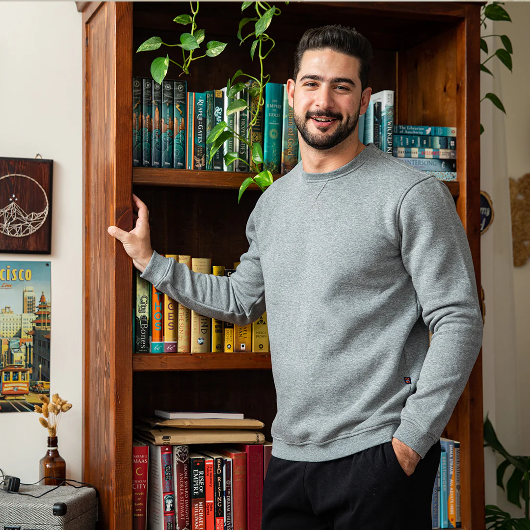 صورة مصغرة 4