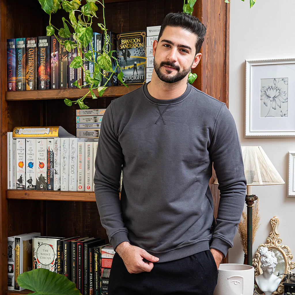 صورة مصغرة 5