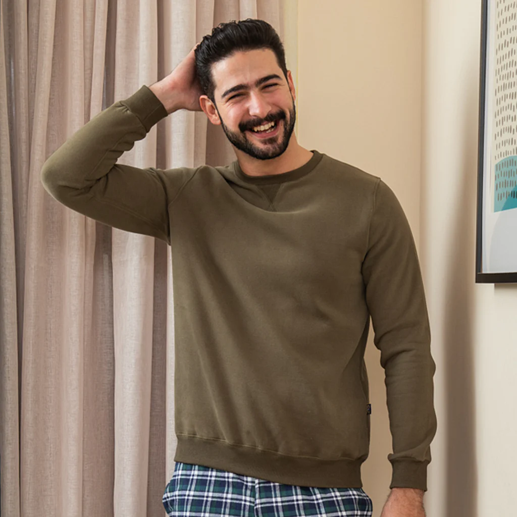 صورة مصغرة 6