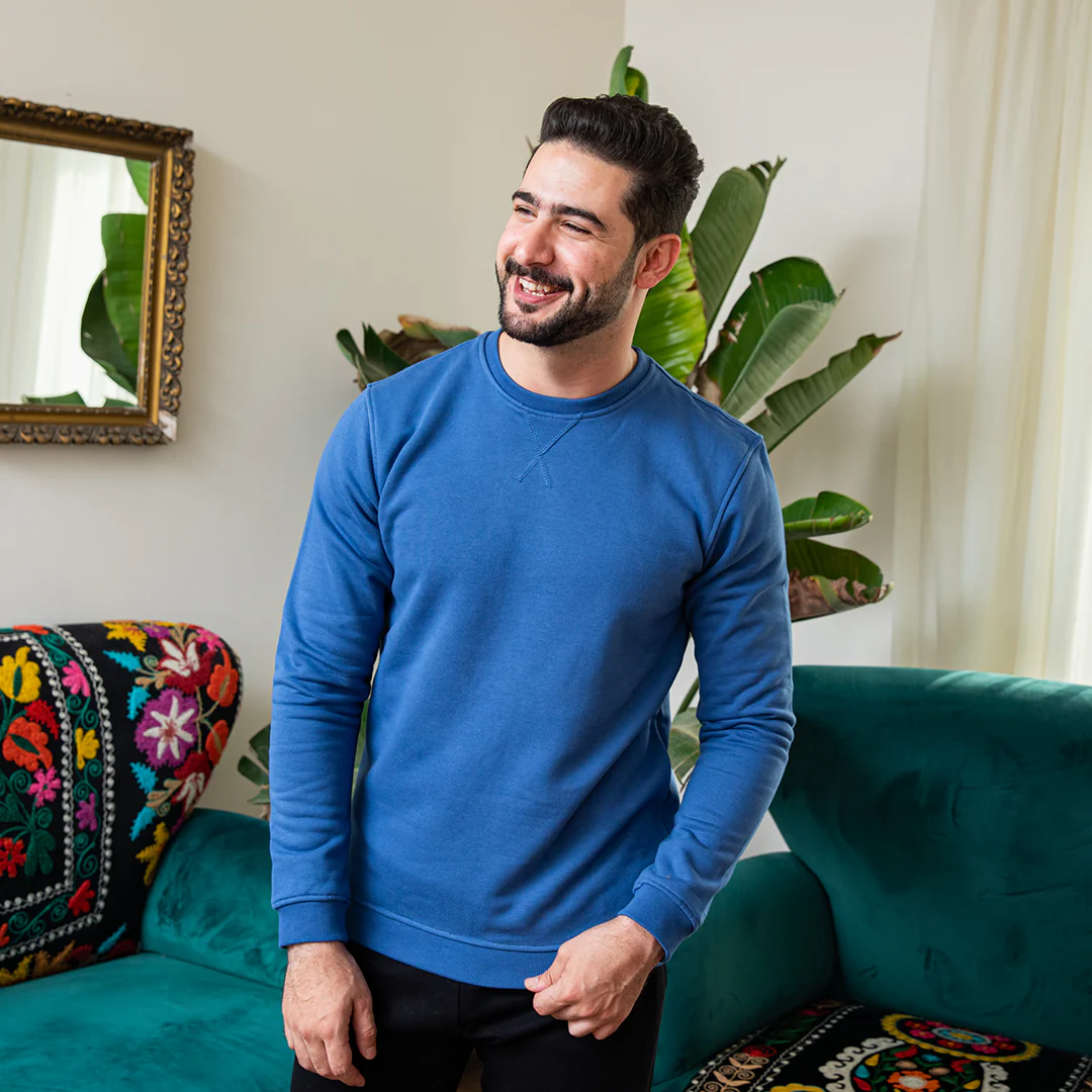 صورة مصغرة 7