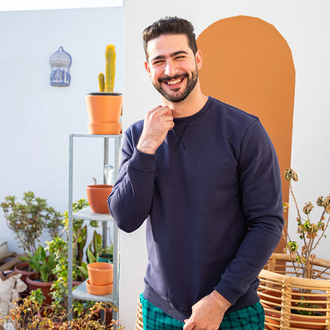 صورة مصغرة 8