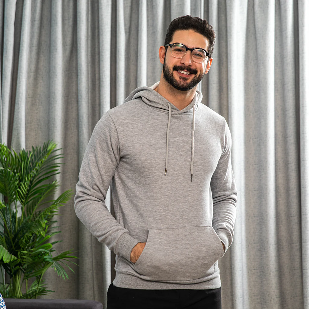 صورة مصغرة 1