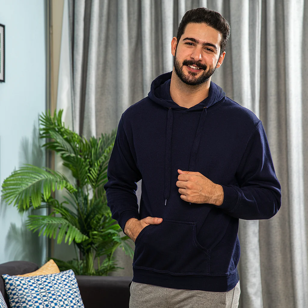 صورة مصغرة 2