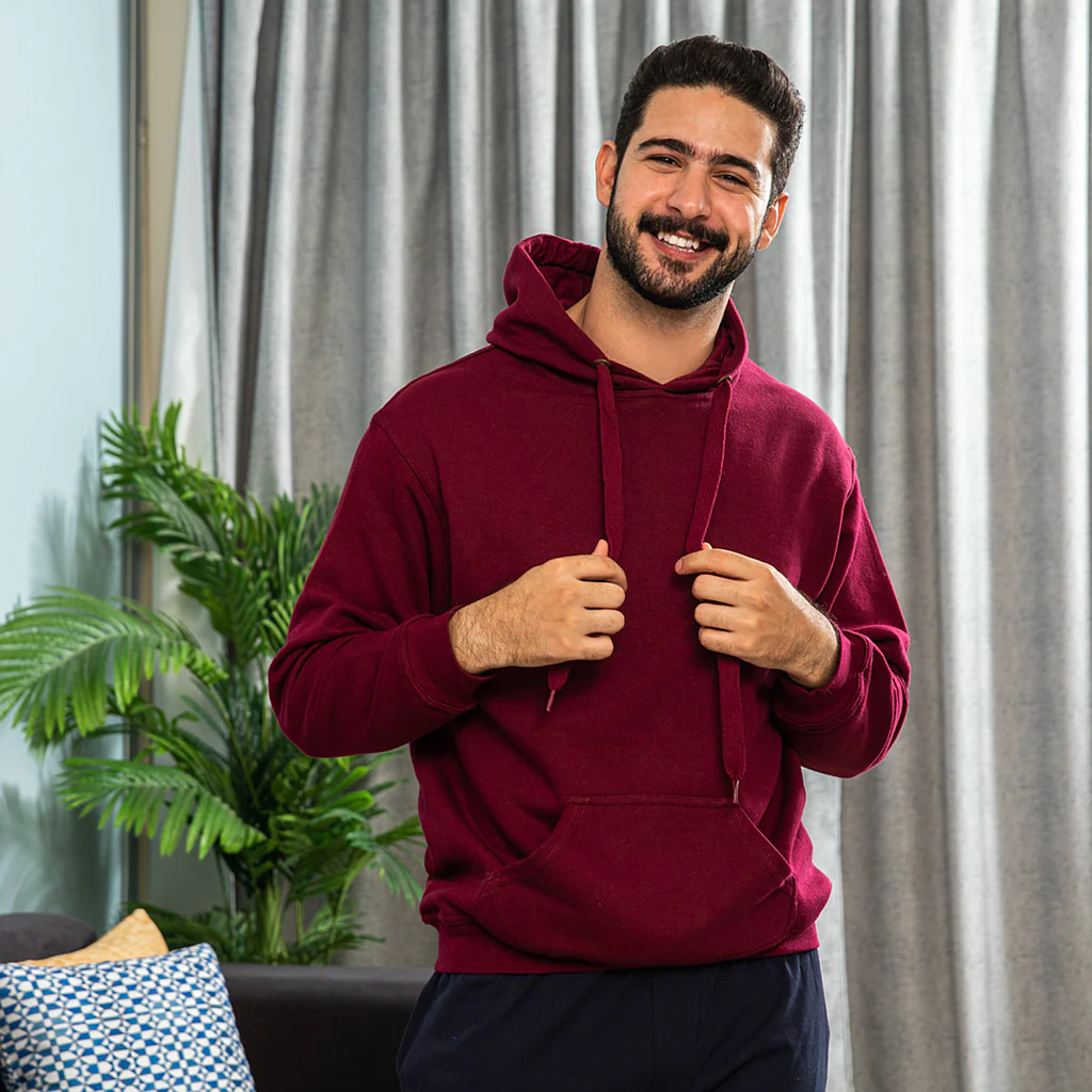 صورة مصغرة 3