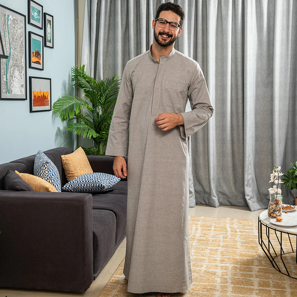 صورة مصغرة 1