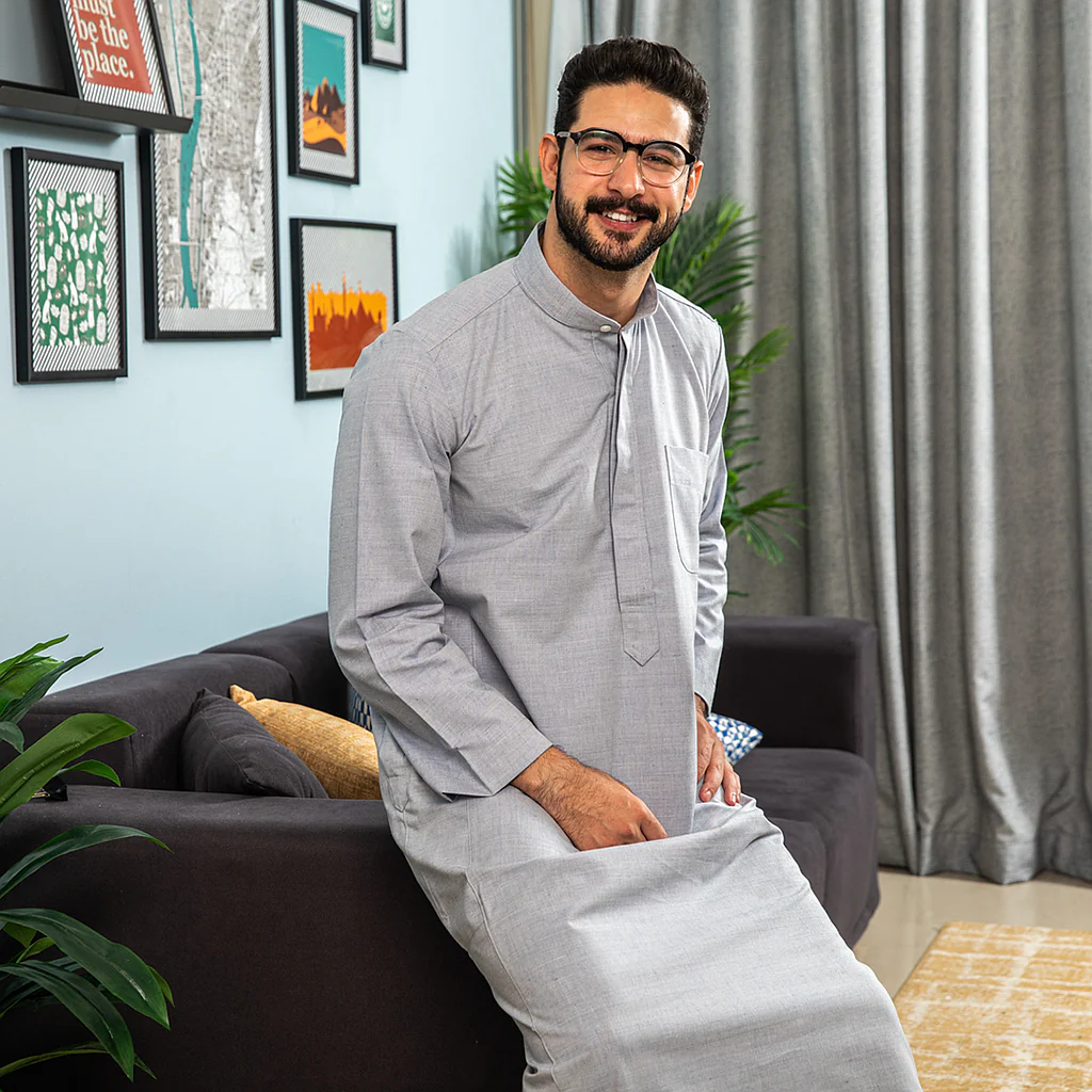 صورة مصغرة 2