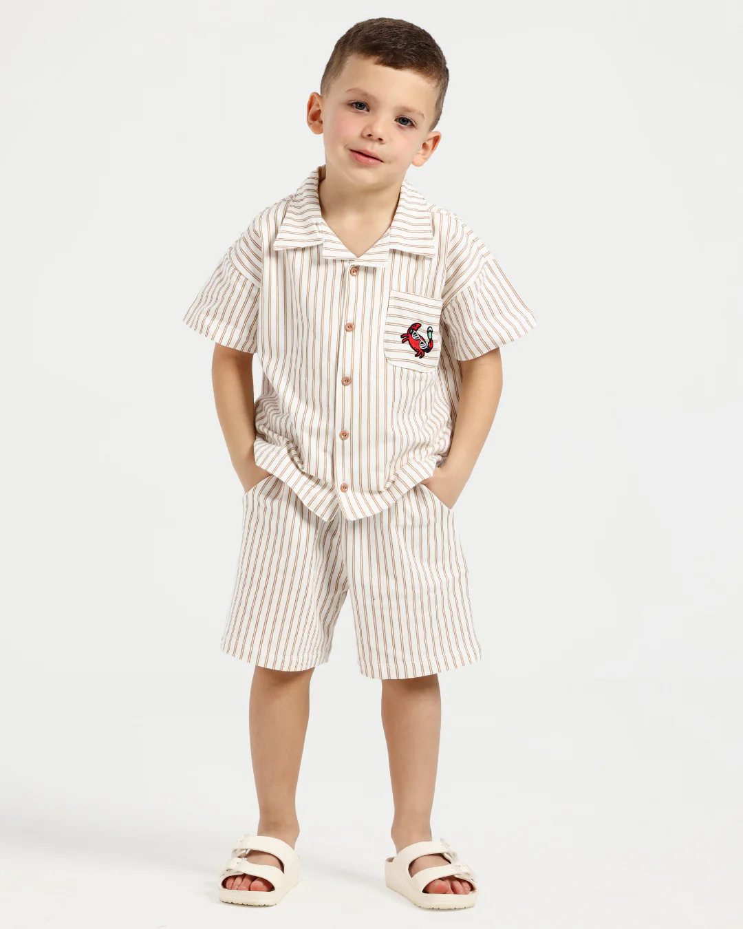 صورة مصغرة 11