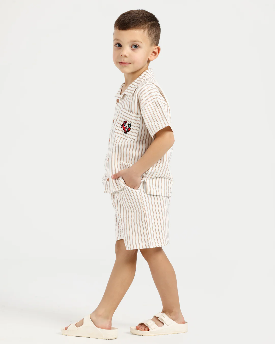 صورة مصغرة 12