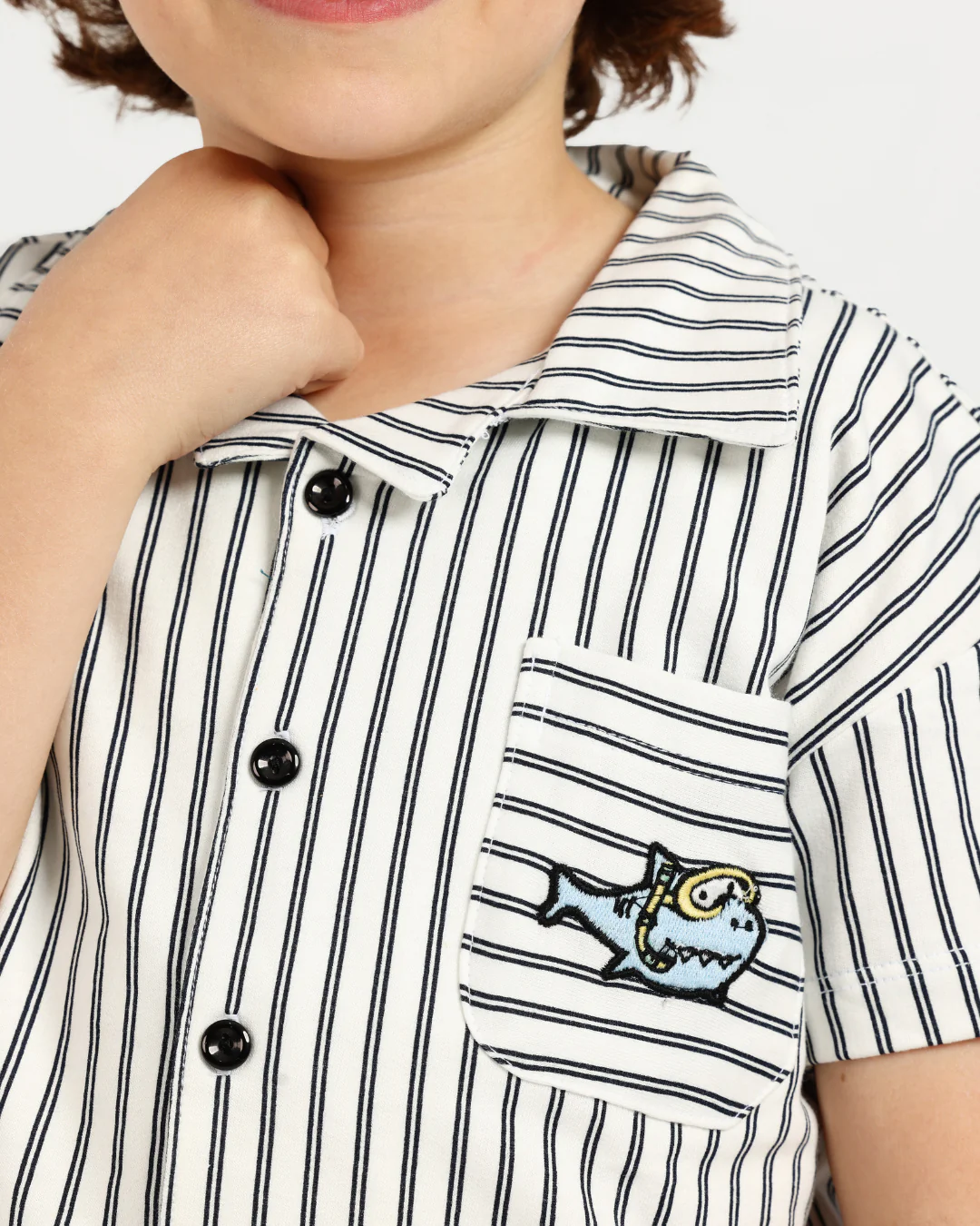 صورة مصغرة 13