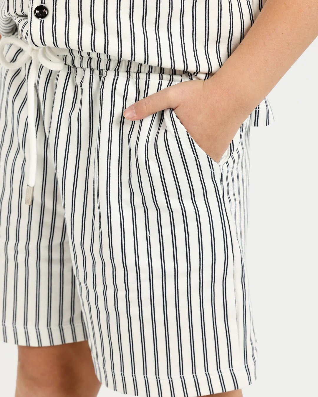 صورة مصغرة 15