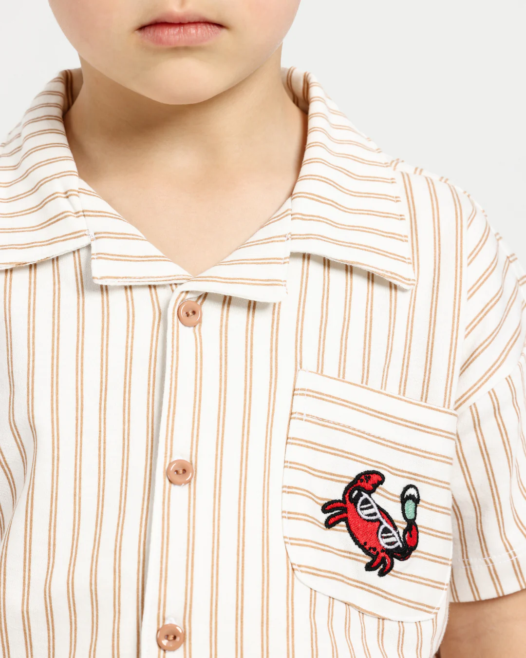 صورة مصغرة 17