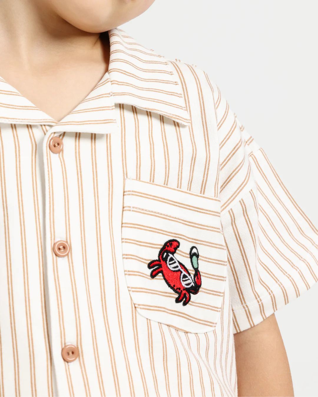 صورة مصغرة 18