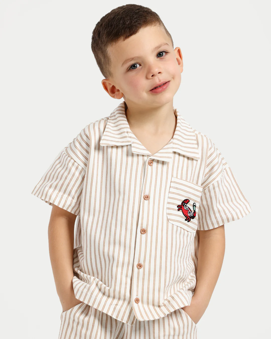 صورة مصغرة 19