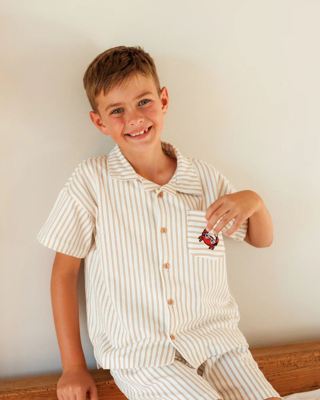 صورة مصغرة 2