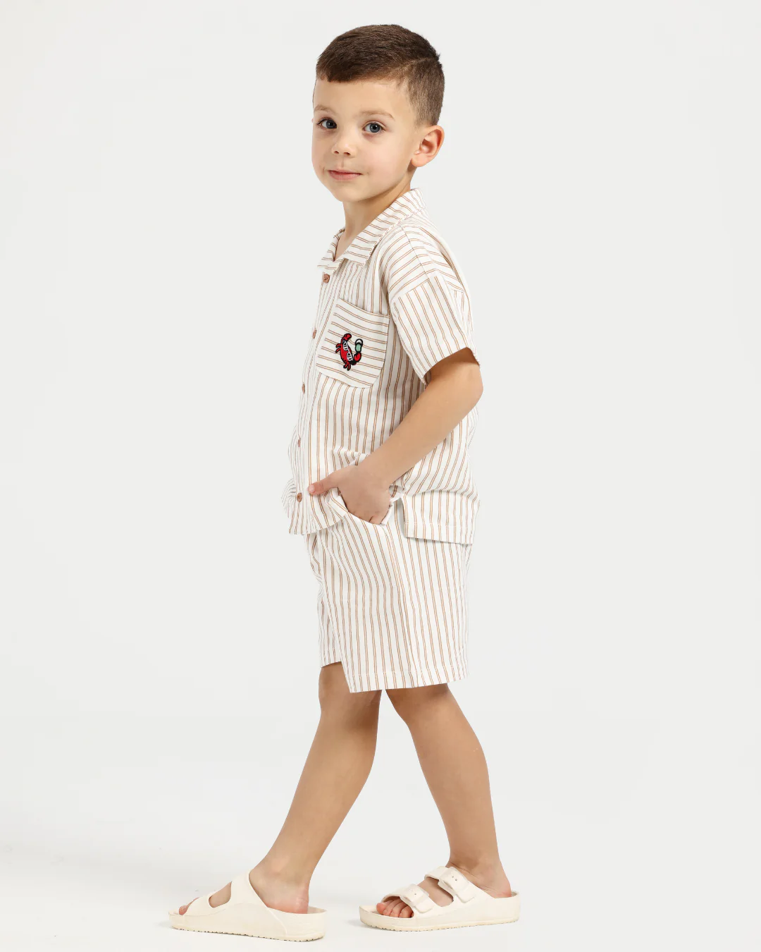 صورة مصغرة 20