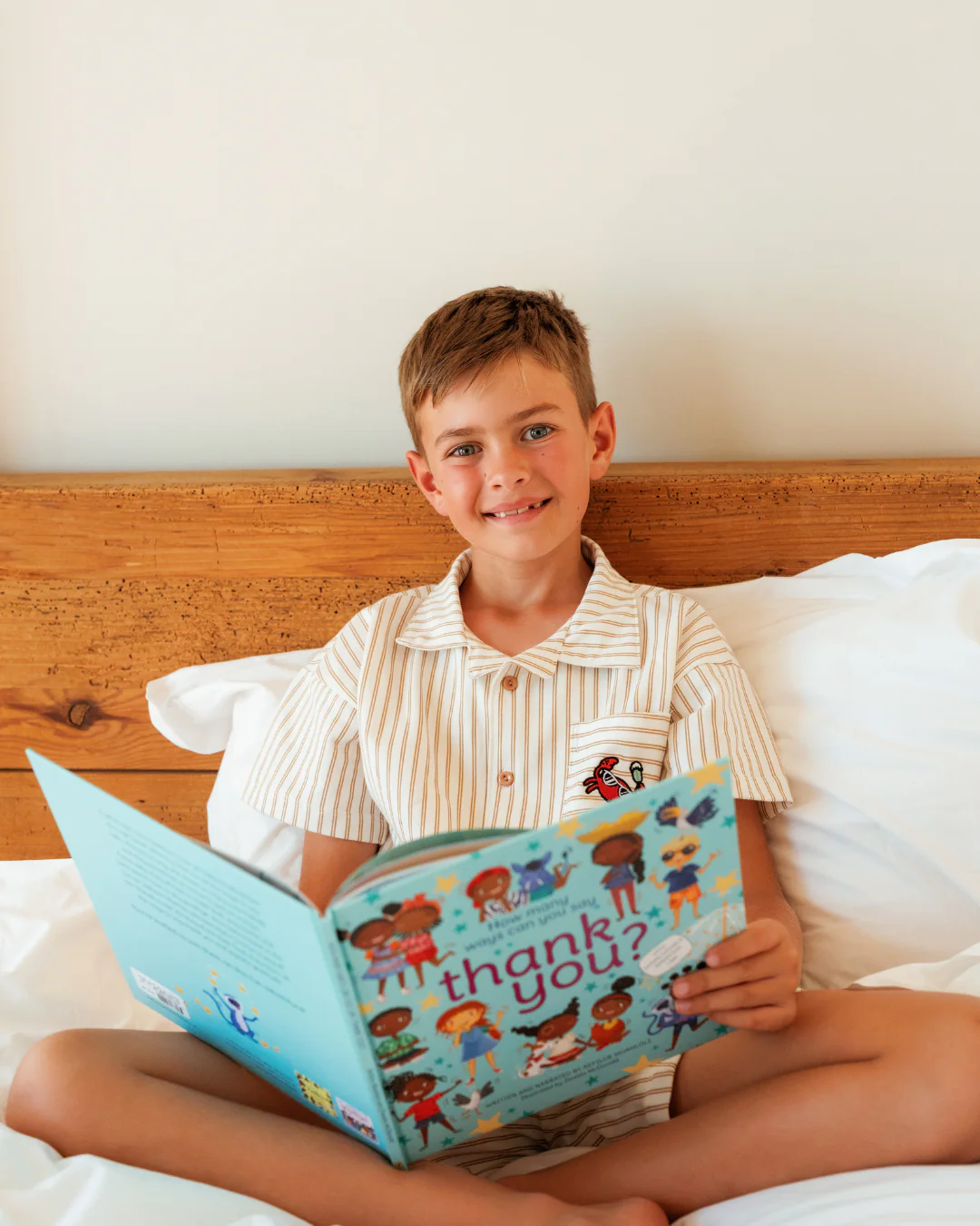 صورة مصغرة 3