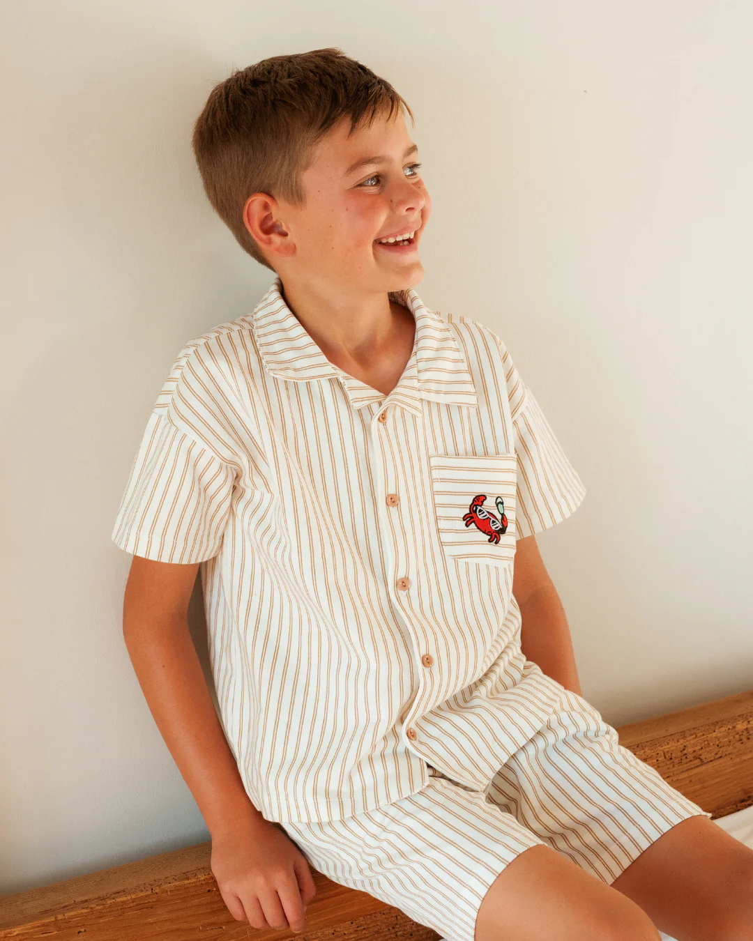 صورة مصغرة 4