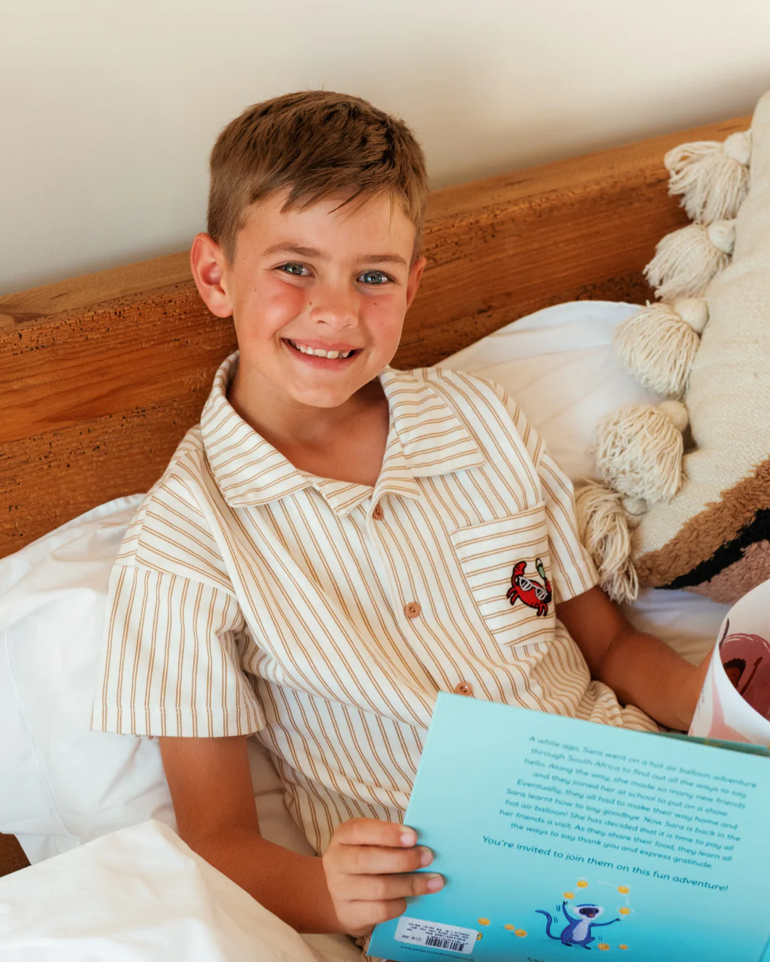 صورة مصغرة 6