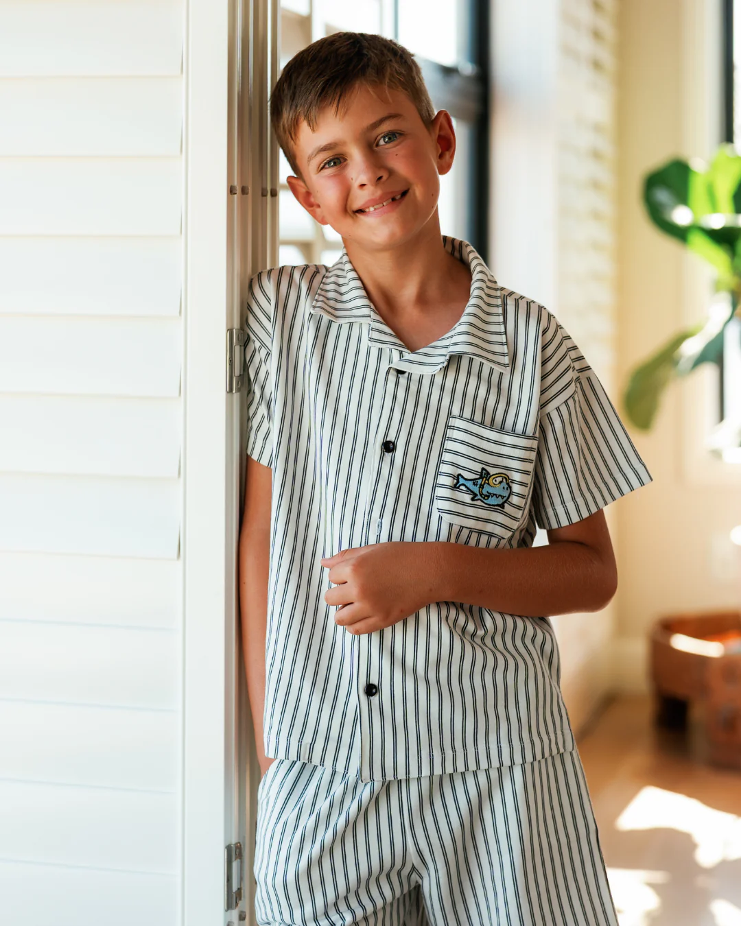 صورة مصغرة 8