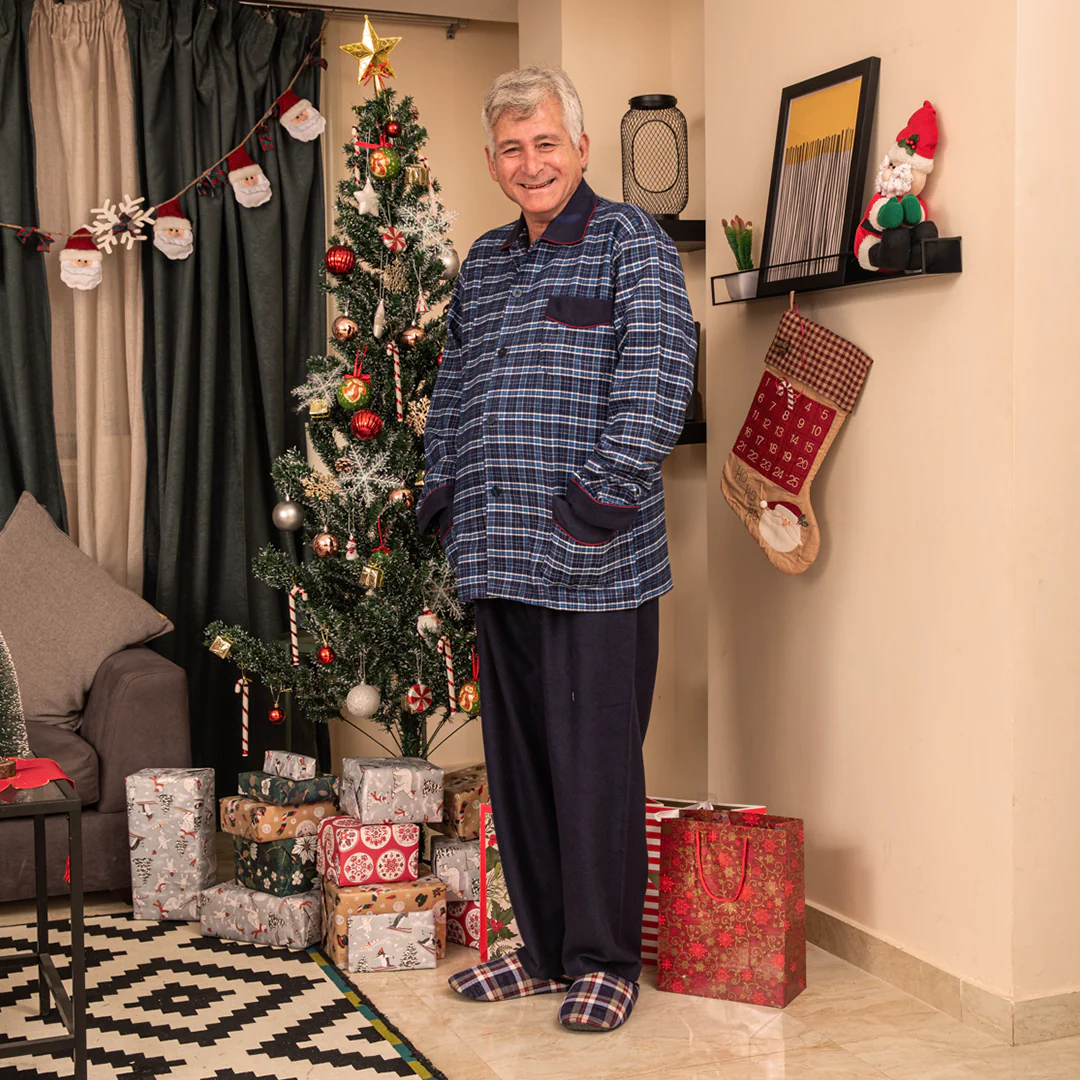 صورة مصغرة 1