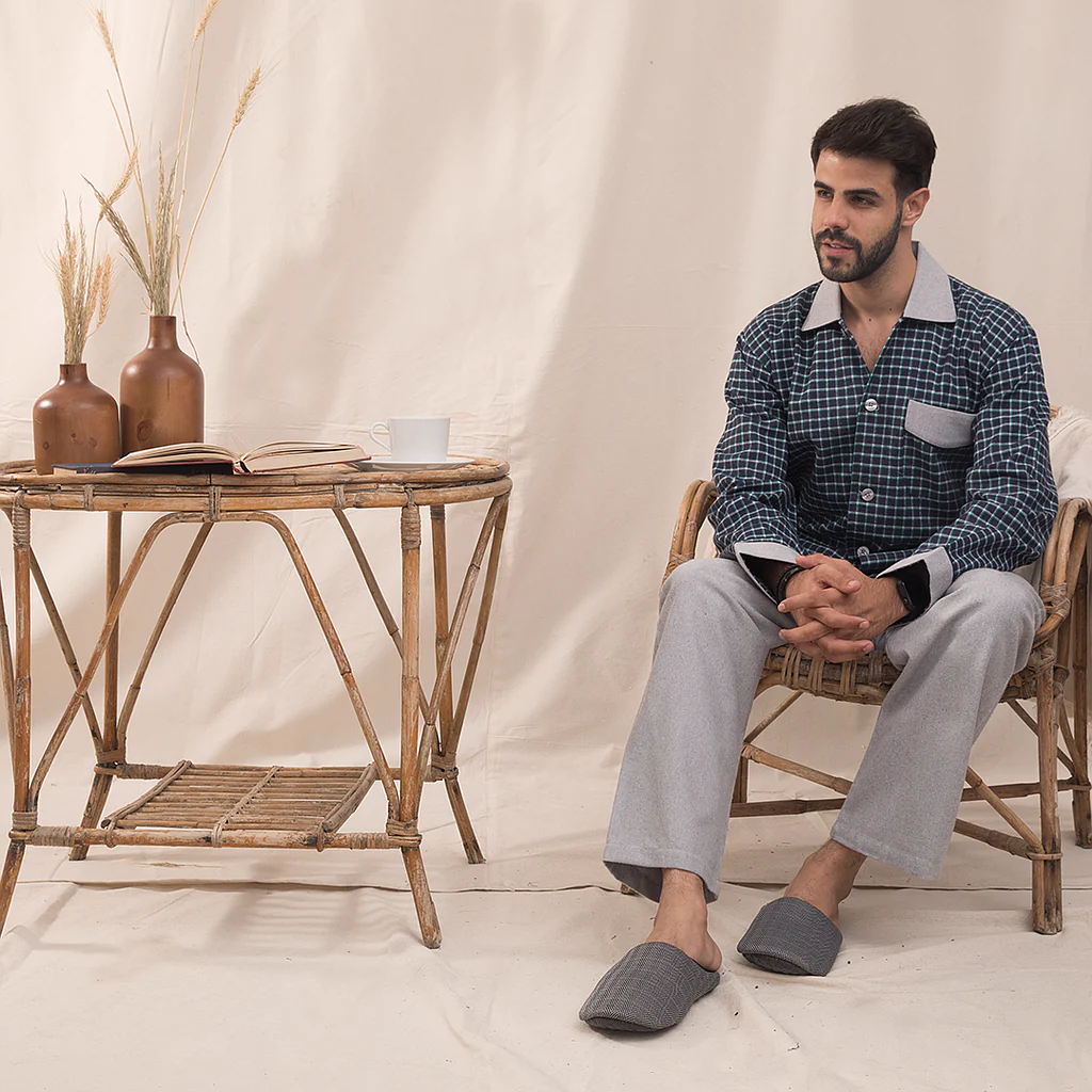 صورة مصغرة 11